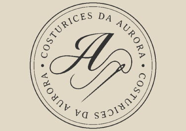 Costurices da Aurora