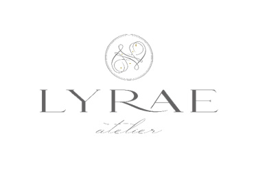 Lyrae Atelier by Luisa & Jéssica