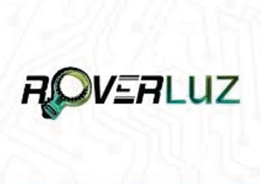 RoverLuz